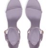 Lumi Sandal Lilac Online Lumi Sandal Lilac Online