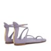Lumi Sandal Lilac Online Lumi Sandal Lilac Online
