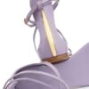 Lumi Sandal Lilac Online Lumi Sandal Lilac Online
