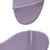 Lumi Sandal Lilac Online Lumi Sandal Lilac Online