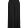 Luna Culotte Pant Black Online Luna Culotte Pant Black Online