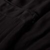 Luna Culotte Pant Black Online Luna Culotte Pant Black Online