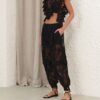 Luna Lace Bodice Black Online Luna Lace Bodice Black Online
