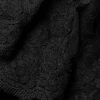 Luna Lace Bodice Black Online Luna Lace Bodice Black Online
