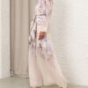 Luna Sheath Dress Blue Songbird Online Luna Sheath Dress Blue Songbird Online