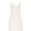 Luna Sheath Dress Blue Songbird Online Luna Sheath Dress Blue Songbird Online