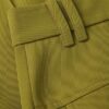 Luna Wool Flare Pant Pistachio Online Luna Wool Flare Pant Pistachio Online
