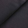 Luna Wool Silk Flare Pant Black Online
