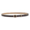 Malley Belt 12 Coffee Online Malley Belt 12 Coffee Online