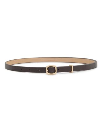 Malley Belt 12 Coffee Online Malley Belt 12 Coffee Online