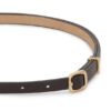 Malley Belt 12 Coffee Online Malley Belt 12 Coffee Online