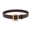 Malley Belt 30 Coffee Online