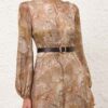 Malley Belt 30 Coffee Online