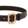 Malley Belt 30 Coffee Online