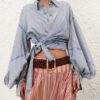 Malley Belt 60 Burgundy Online Malley Belt 60 Burgundy Online