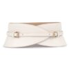 Malley Corset 100 Ivory Online Malley Corset 100 Ivory Online