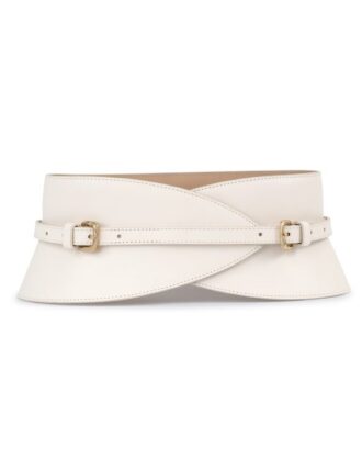 Malley Corset 100 Ivory Online