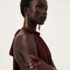 Mira Ring Gold/Multi Online Mira Ring Gold/Multi Online