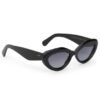 Miranda Cateye Black Online Miranda Cateye Black Online