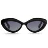 Miranda Cateye Black Online Miranda Cateye Black Online