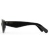 Miranda Cateye Black Online Miranda Cateye Black Online
