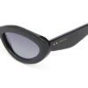 Miranda Cateye Black Online Miranda Cateye Black Online