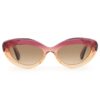 Miranda Cateye Orange Online Miranda Cateye Orange Online