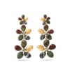 Norma Ring Gold/Multi Online Norma Ring Gold/Multi Online