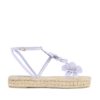Orchid Espadrille Lilac Online Orchid Espadrille Lilac Online