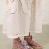 Orchid Espadrille Lilac Online Orchid Espadrille Lilac Online