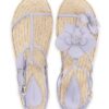 Orchid Espadrille Lilac Online Orchid Espadrille Lilac Online