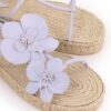 Orchid Espadrille Lilac Online Orchid Espadrille Lilac Online