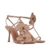 Orchid Sandal 85 Biscuit Online Orchid Sandal 85 Biscuit Online