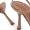 Orchid Sandal 85 Biscuit Online Orchid Sandal 85 Biscuit Online