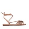 Orchid Sandal Biscuit Online Orchid Sandal Biscuit Online