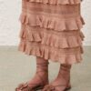 Orchid Sandal Biscuit Online Orchid Sandal Biscuit Online