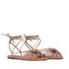 Orchid Sandal Biscuit Online Orchid Sandal Biscuit Online