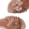 Orchid Sandal Biscuit Online Orchid Sandal Biscuit Online