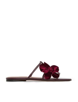 Orchid Slide Ruby Online