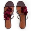 Orchid Slide Ruby Online Orchid Slide Ruby Online