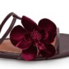 Orchid Slide Ruby Online Orchid Slide Ruby Online