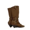 Orla Boot 50 Moss Online Orla Boot 50 Moss Online