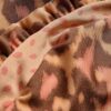 Patience Kids Bandeau 1Pc Tan Leopard Online Patience Kids Bandeau 1Pc Tan Leopard Online