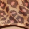 Patience Kids Bandeau 1Pc Tan Leopard Online Patience Kids Bandeau 1Pc Tan Leopard Online