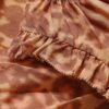 Patience Kids Flip Dress Tan Leopard Online Patience Kids Flip Dress Tan Leopard Online
