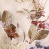 Patience Short Vanilla Floral Online Patience Short Vanilla Floral Online