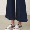Pixie Low Sneaker Black/Ivory Online Pixie Low Sneaker Black/Ivory Online