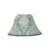 Printed Long Brim Bucket Hat Tapestry Teal Multi Online Printed Long Brim Bucket Hat Tapestry Teal Multi Online