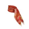 Printed Silk Square 55 Ruby Tie Dye Online Printed Silk Square 55 Ruby Tie Dye Online