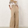 Printed Tee Leopard Online Printed Tee Leopard Online
